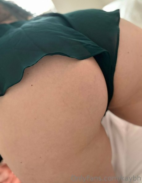 kaybh nice model pictures