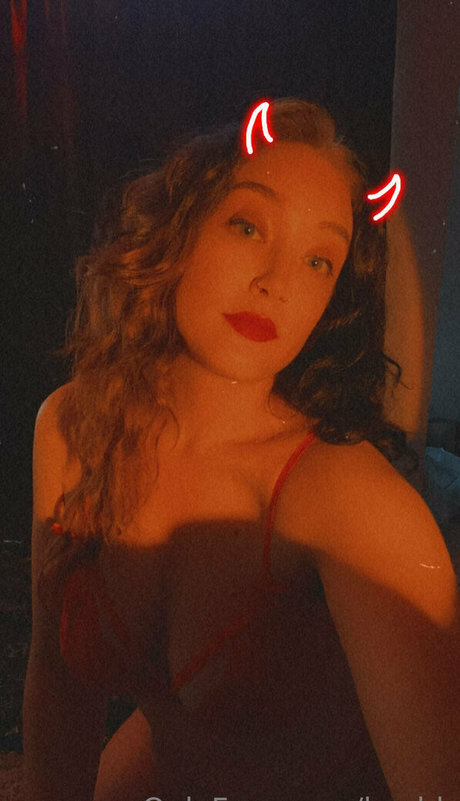 kaybh sex model pictures