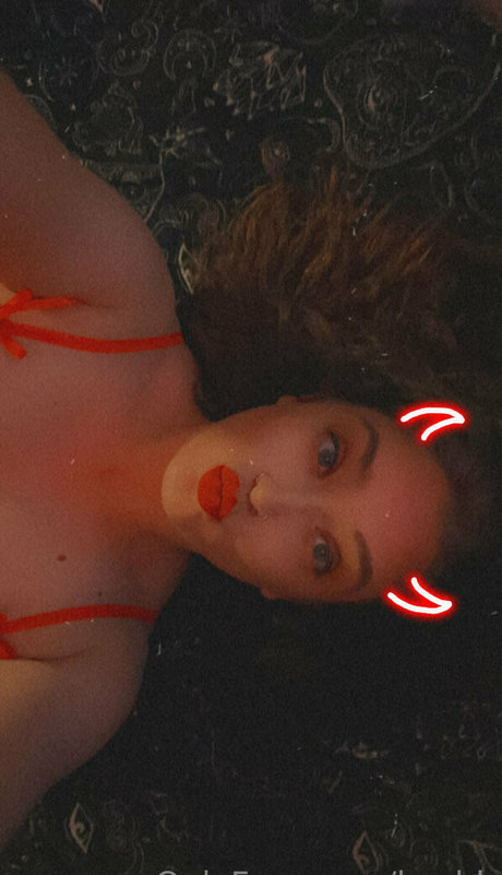 kaybh pornographic star archive