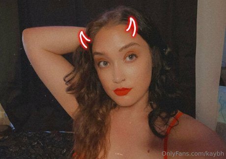 kaybh pornstar sex images