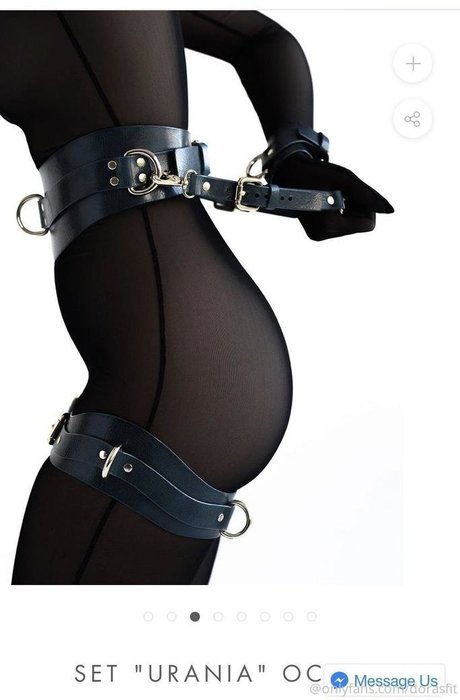 first time threesome onlyfans free xxx picture