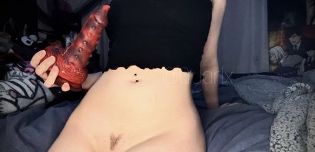 ebony cum onlyfans hd gallery