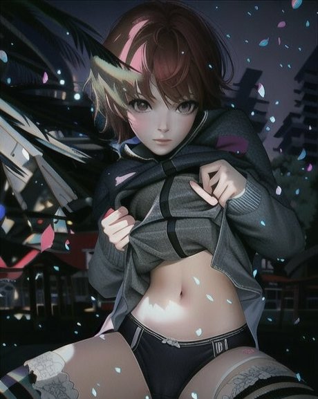 ebony sloppy onlyfans art naked img