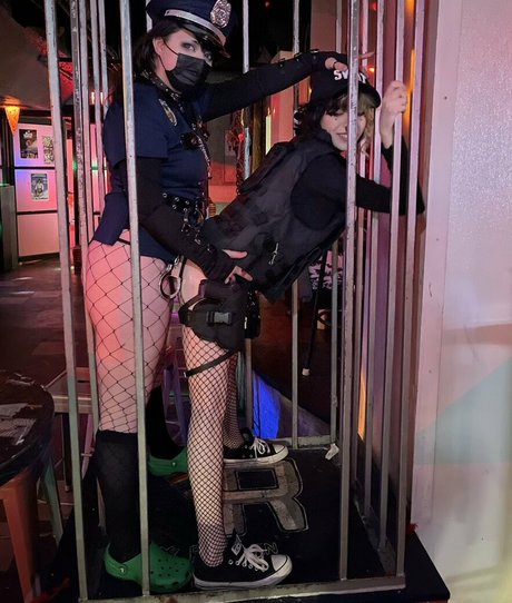 Quarlx best actress pictures