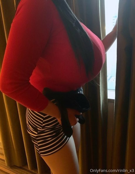 summer trans onlyfans top pics