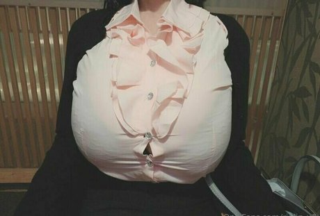 alt girl onlyfans free sex picture