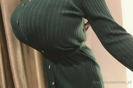 black girls onlyfans naked archive