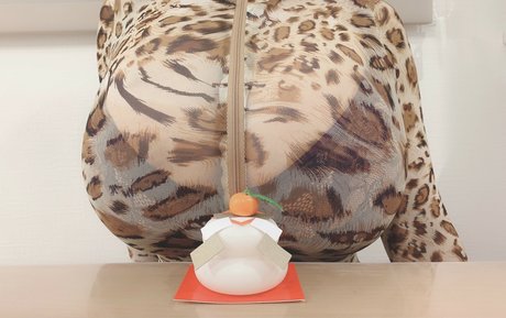 lesbian fingering onlyfans hot xxx archive