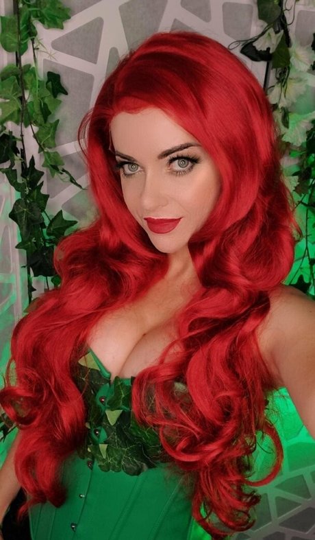 Meganrandom pretty actress picture