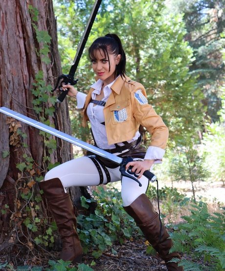 Meganrandom nudes star photo