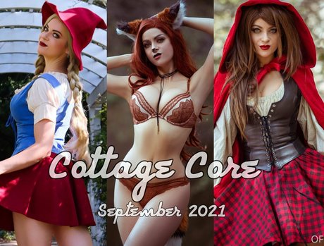 star onlyfans sex images