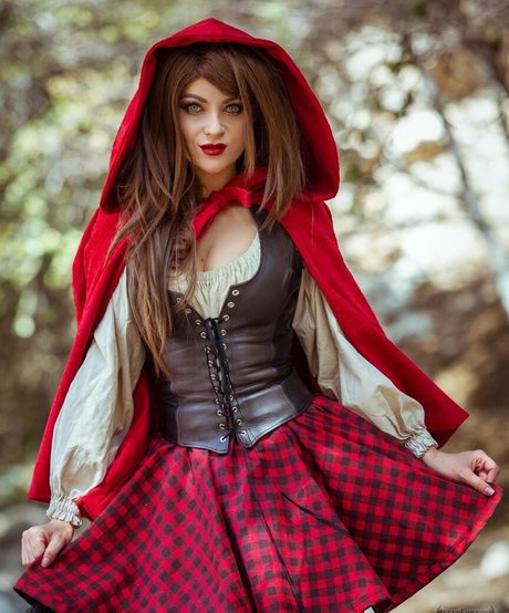 Meganrandom model sex pic