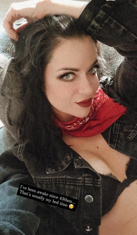 big dick shemale onlyfans perfect pictures