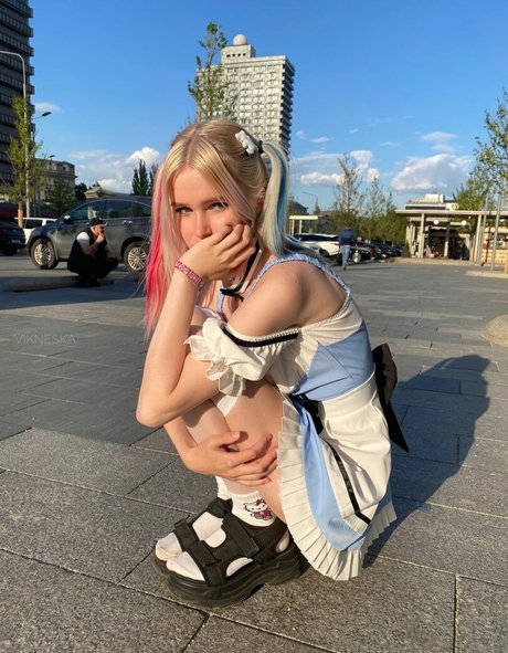 unexpected onlyfans sexy archive