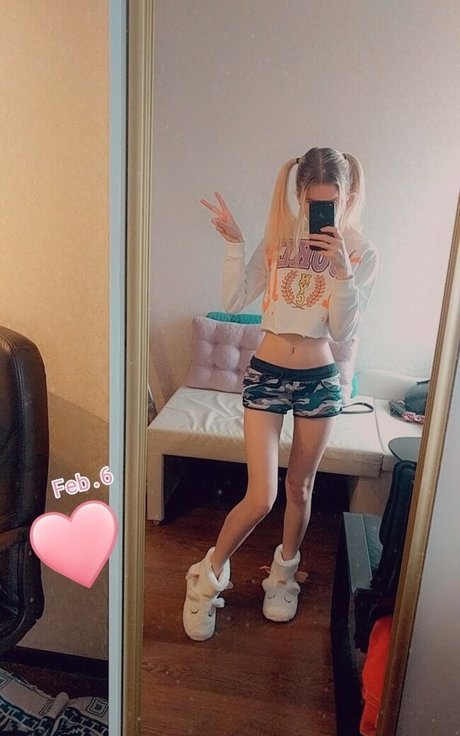 big tits nurse onlyfans best pictures