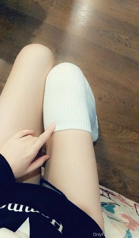 hair onlyfans exclusive gallery