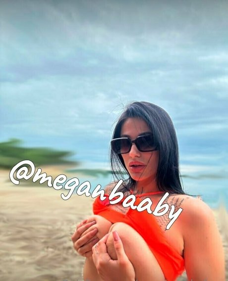 red hair onlyfans adult gallery