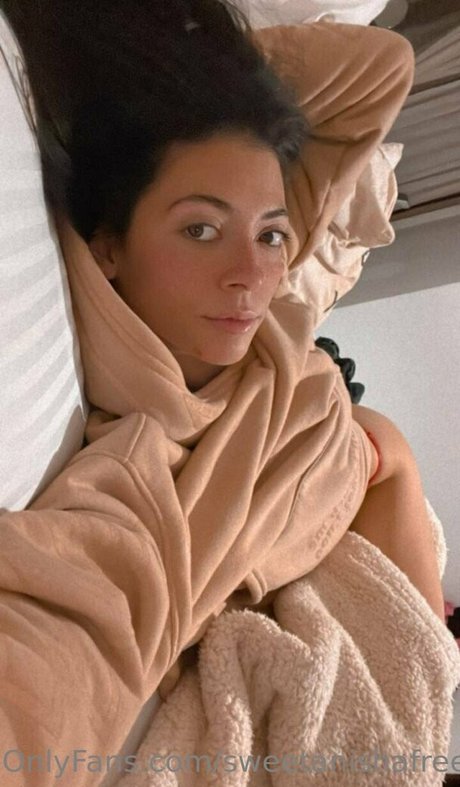 sweetanishafree actress pictures