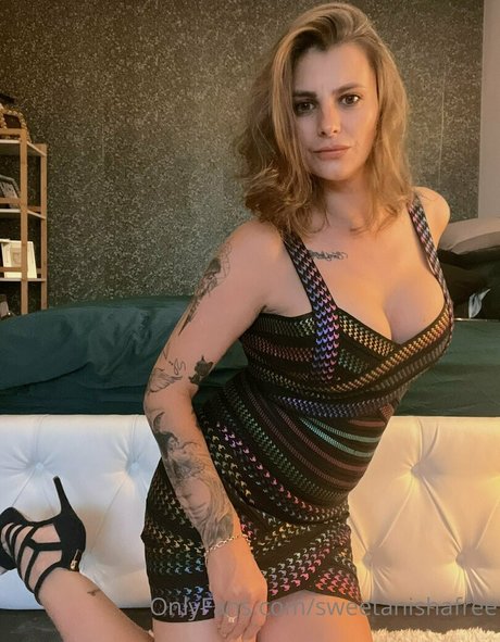 sweetanishafree pornstar exclusive pictures