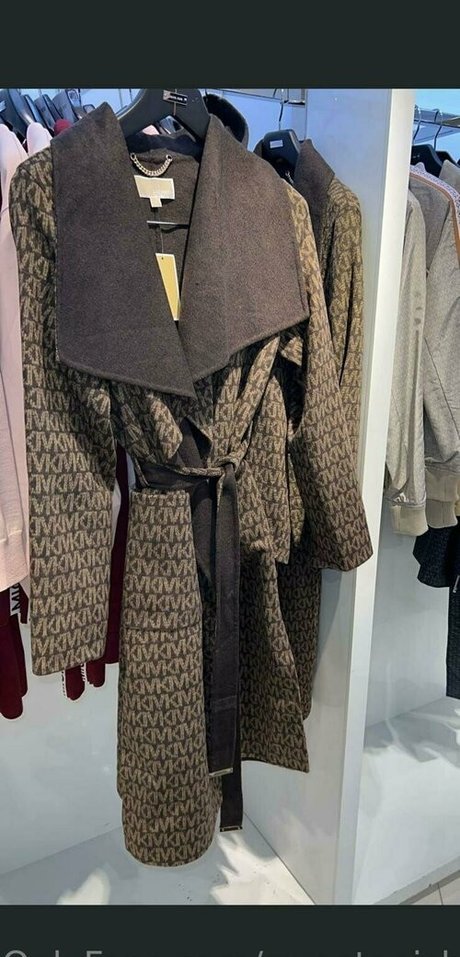 sweetanishafree star erotic img