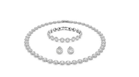 sweetanishafree pornstar nude pictures