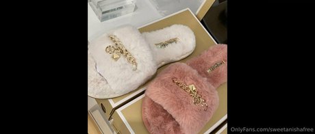 sweetanishafree top star img