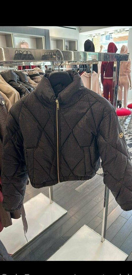 sweetanishafree pornstar exclusive photo