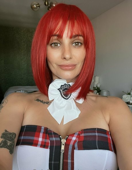 sweetanishafree perfect star img