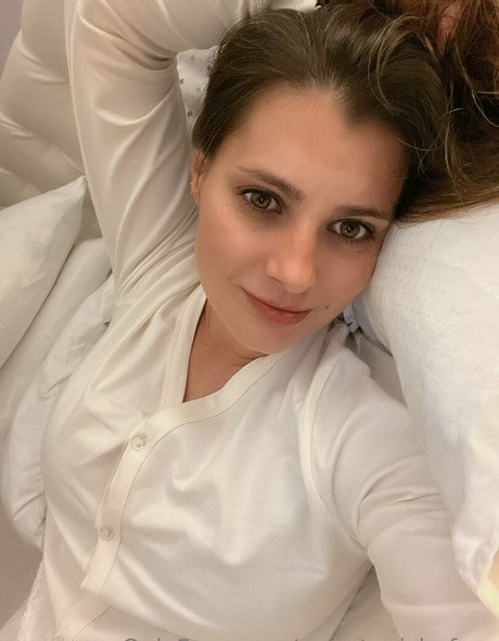 sweetanishafree pornographic model galleries