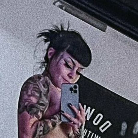 Fearofellex sexy actress images