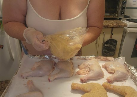 hairy armpits onlyfans beautiful naked images