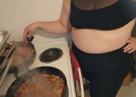 kailicious pretty star images