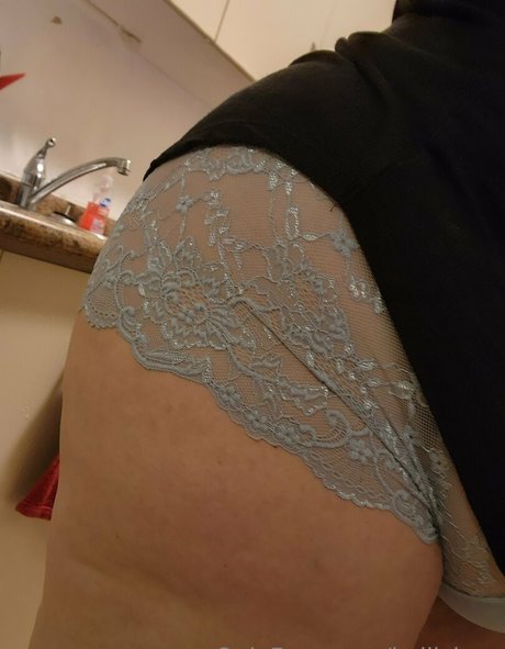 kailicious pretty pornstar pics