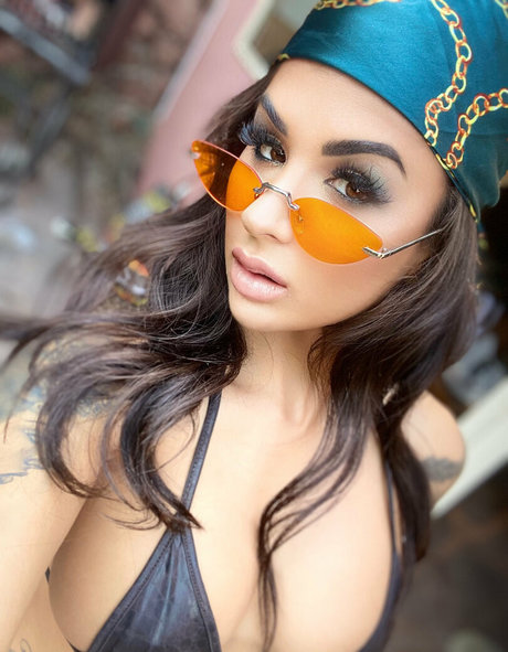 fitness xxx onlyfans sexy photo