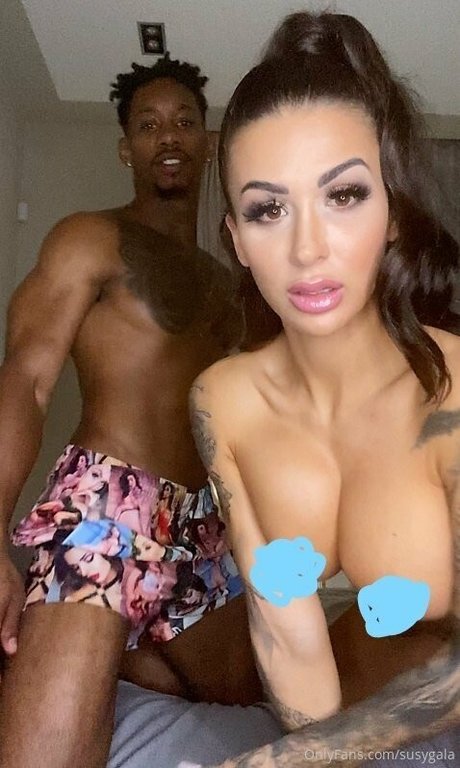 ebony squirt onlyfans hot naked photos