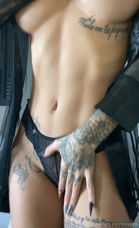 bodybuilder onlyfans free porn images