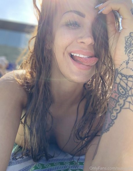 Susygala xxx pornstar photo