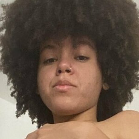 halloween onlyfans adult gallery