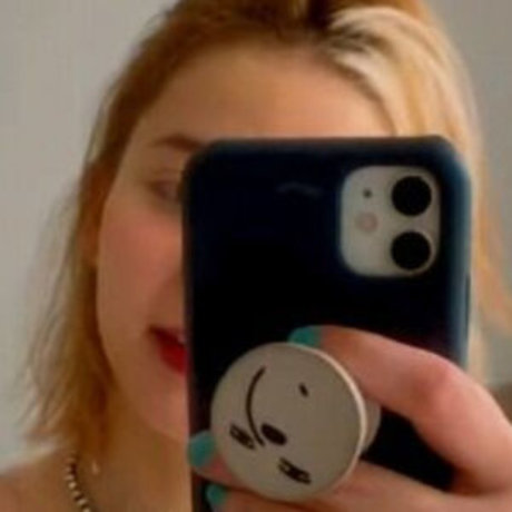 Loud Thaiga nude actress photo