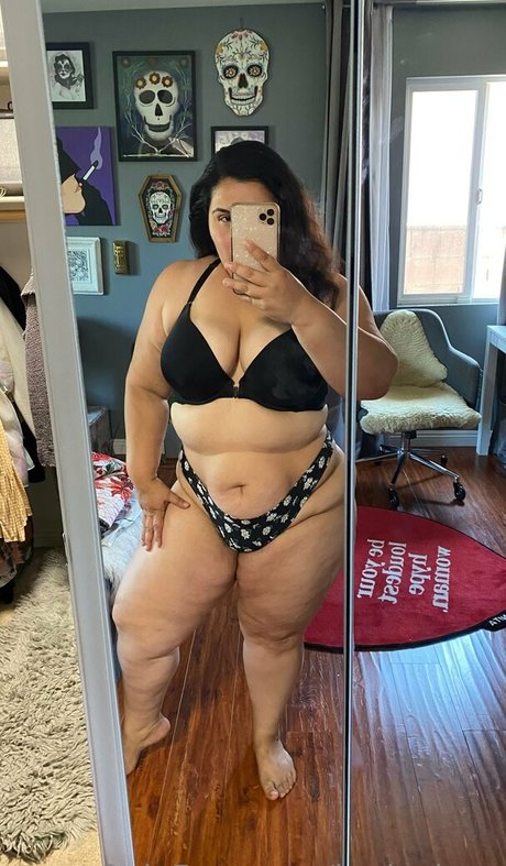 ebony pussy onlyfans hot sexy photos