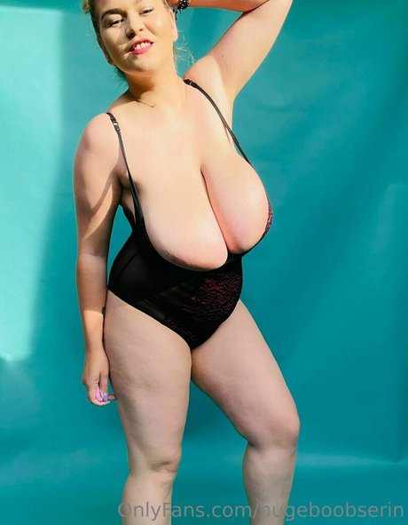 pawg girls onlyfans sexy nude pics