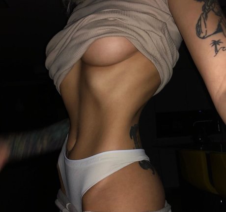 shemale handjob onlyfans erotic pic