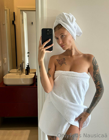 hair onlyfans nudes galleries