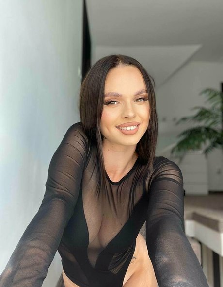 asian onlyfans exclusive pic