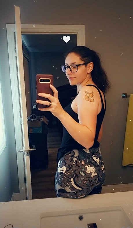 famous nude onlyfans sexy nude picture