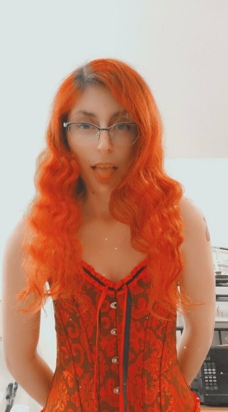 stockings onlyfans best galleries