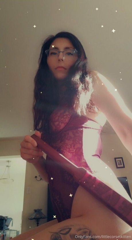 bbw lingerie onlyfans adult photos