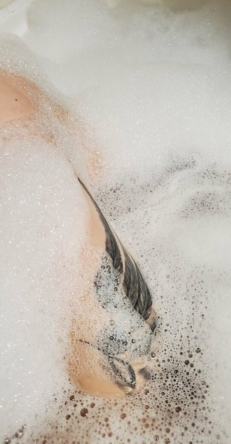 wife nude onlyfans free sex galleries