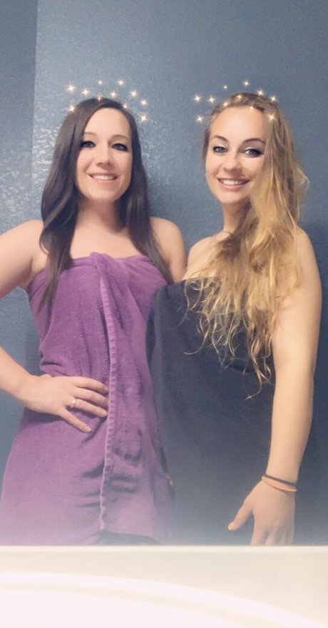 body onlyfans naked gallery