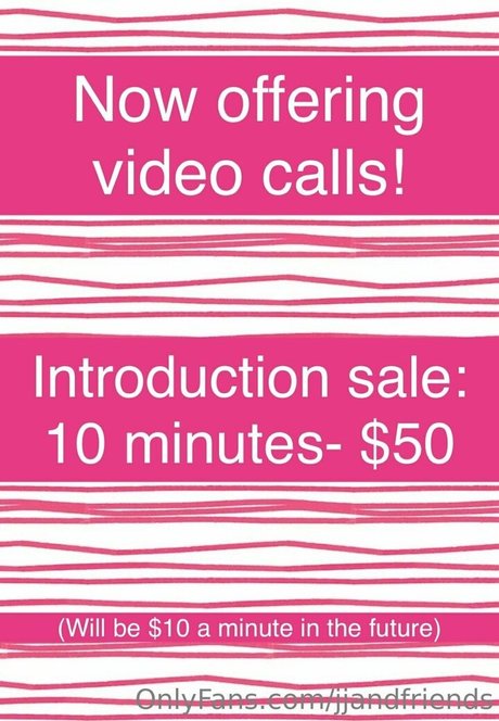 blonde shemale onlyfans free naked images